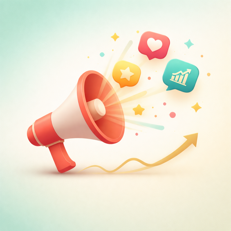 Ecommerce marketing