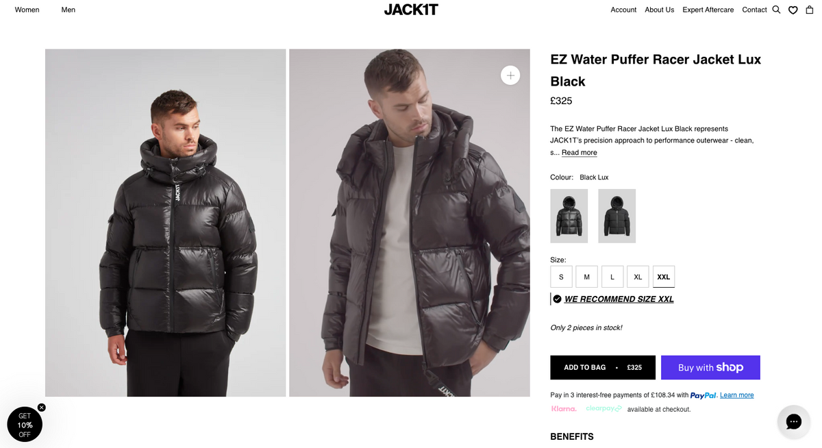 JACK1T