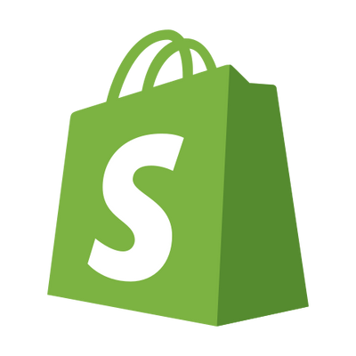 Shopify & Shopify Plus