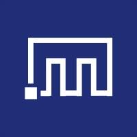 Matrixify