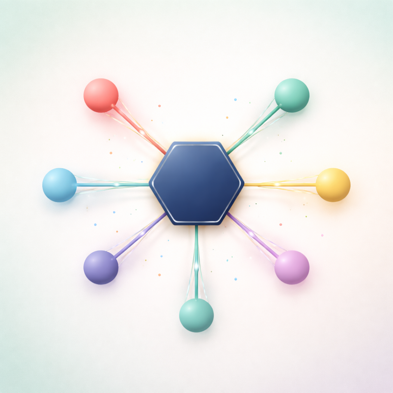 Platform integrations