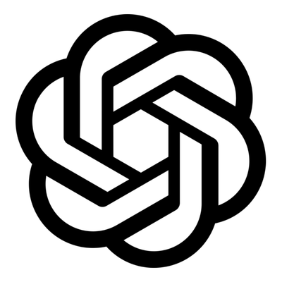 OpenAI