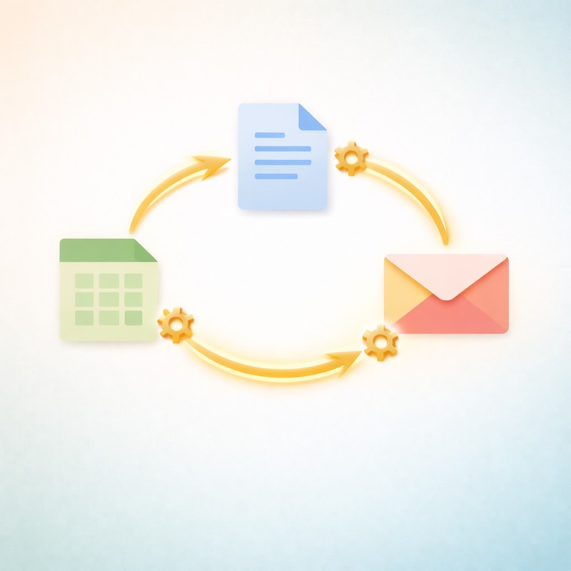 Feed + syndication management