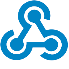 Webhooks & APIs