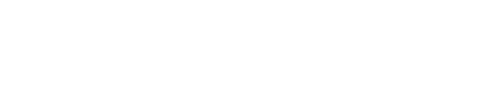 JACK1T