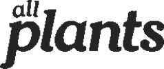 allplants