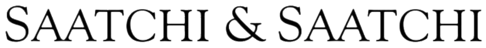 Saatchi & Saatchi